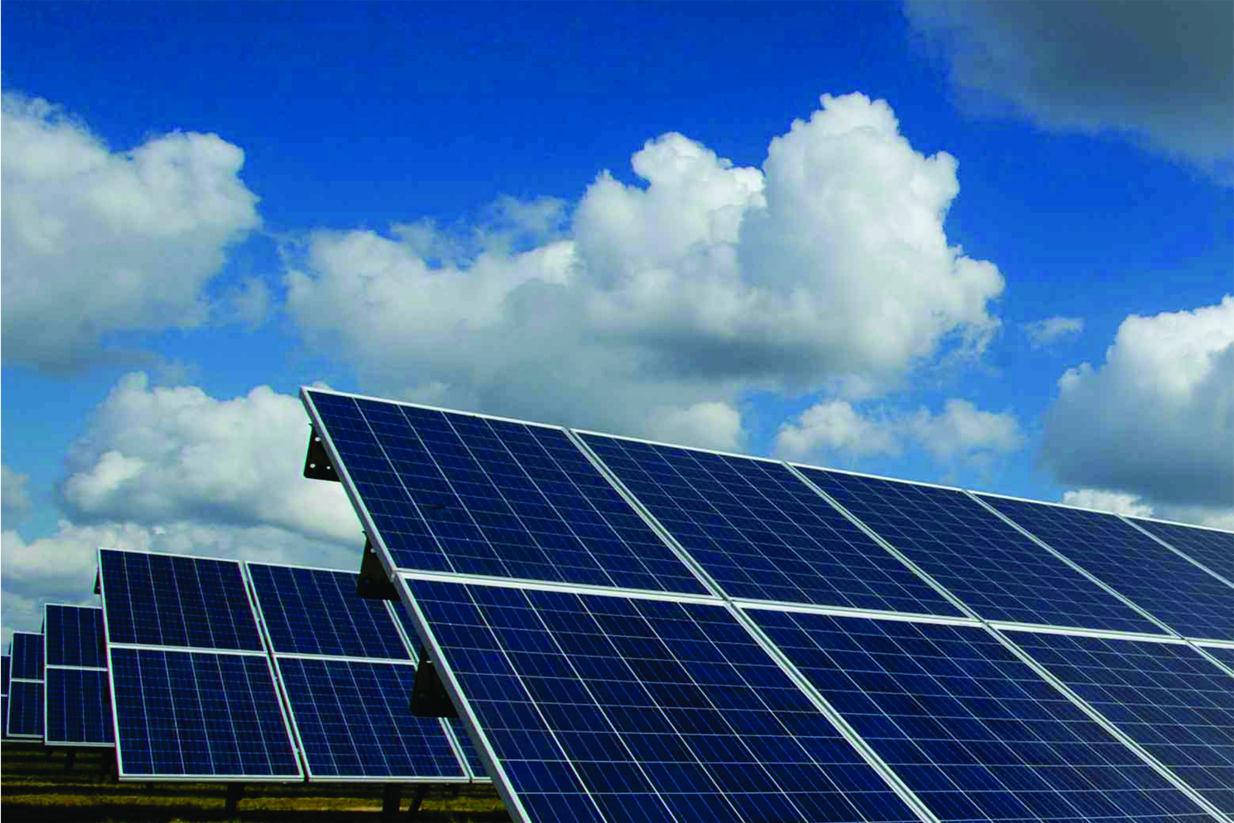 Construction Project